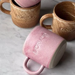 Julie Damhus Studio Keramik & Porcelæn><noscript><img width=