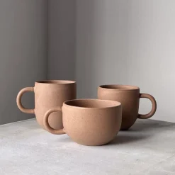 Julie Damhus Studio Køkken|Keramik & Porcelæn><noscript><img width=