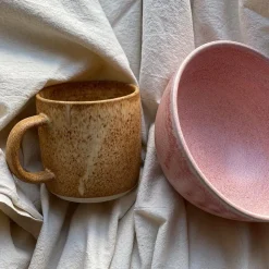Julie Damhus Studio Køkken|Keramik & Porcelæn><noscript><img width=