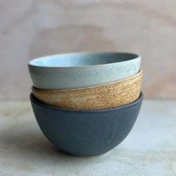 Julie Damhus Studio Køkken|Keramik & Porcelæn><noscript><img width=