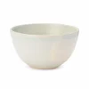 Julie Damhus Studio Køkken|Keramik & Porcelæn>Oda Skål Mellem Mint