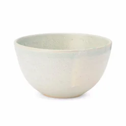 Julie Damhus Studio Køkken|Keramik & Porcelæn>Oda Skål Mellem Mint
