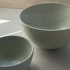 Julie Damhus Studio Køkken|Keramik & Porcelæn><noscript><img width=