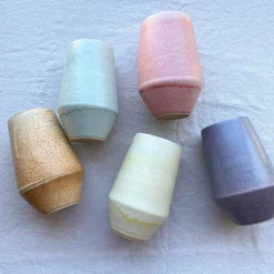 Julie Damhus Studio Andet Boligtilbehør|Vaser><noscript><img width=