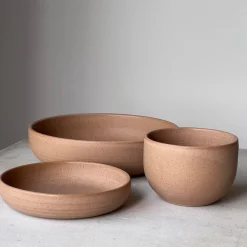 Julie Damhus Studio Køkken|Keramik & Porcelæn><noscript><img width=