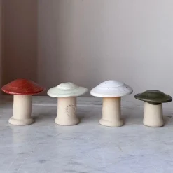 Julie Damhus Studio Julepynt|Juleborddækning><noscript><img width=
