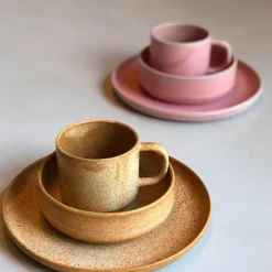 Julie Damhus Studio Køkken|Keramik & Porcelæn><noscript><img width=