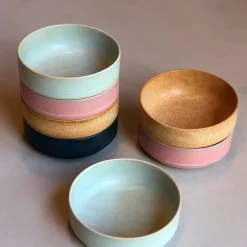 Julie Damhus Studio Køkken|Keramik & Porcelæn><noscript><img width=