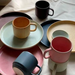 Julie Damhus Studio Køkken|Keramik & Porcelæn><noscript><img width=