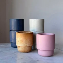 Julie Damhus Studio Keramik & Porcelæn><noscript><img width=
