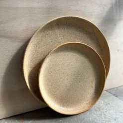 Julie Damhus Studio Køkken|Keramik & Porcelæn><noscript><img width=