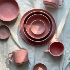Julie Damhus Studio Køkken|Keramik & Porcelæn><noscript><img width=
