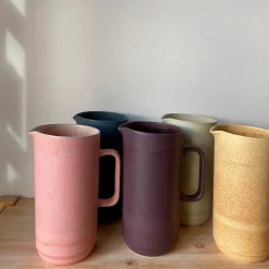 Julie Damhus Studio Køkken|Keramik & Porcelæn><noscript><img width=