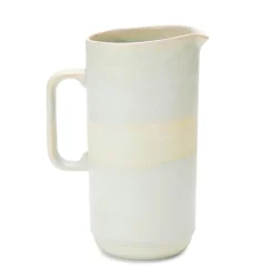 Julie Damhus Studio Køkken|Keramik & Porcelæn>Toto Kande Mint