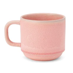 Julie Damhus Studio Køkken|Keramik & Porcelæn>Toto Kop Rosa