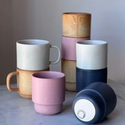 Julie Damhus Studio Keramik & Porcelæn><noscript><img width=