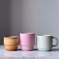 Julie Damhus Studio Keramik & Porcelæn><noscript><img width=