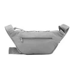 Dame Kintobe Accessories|Accessories><noscript><img width=