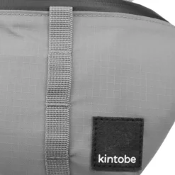 Dame Kintobe Accessories|Accessories><noscript><img width=