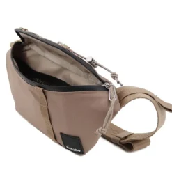Dame Kintobe Accessories|Accessories><noscript><img width=