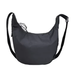Dame Kintobe Accessories|Accessories><noscript><img width=