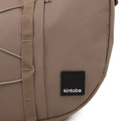 Dame Kintobe Accessories|Accessories><noscript><img width=