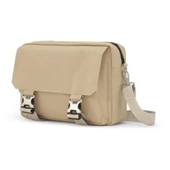 Dame Kintobe Accessories|Accessories><noscript><img width=