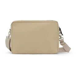 Dame Kintobe Accessories|Accessories><noscript><img width=