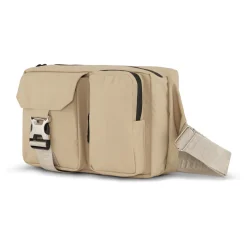 Dame Kintobe Accessories|Accessories><noscript><img width=