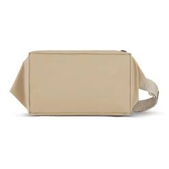 Dame Kintobe Accessories|Accessories><noscript><img width=