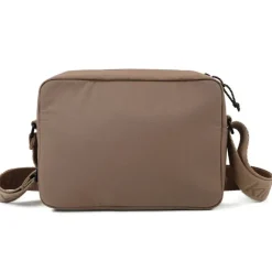 Dame Kintobe Accessories|Accessories><noscript><img width=