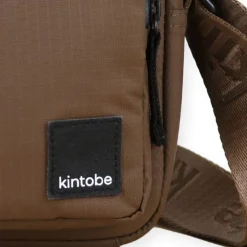 Dame Kintobe Accessories|Accessories><noscript><img width=