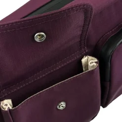 Dame Kintobe Accessories|Accessories><noscript><img width=