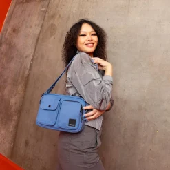 Dame Kintobe Accessories|Accessories><noscript><img width=