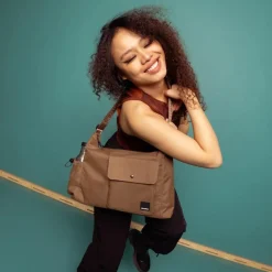 Dame Kintobe Accessories|Accessories><noscript><img width=