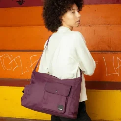 Dame Kintobe Accessories|Accessories><noscript><img width=
