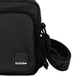 Dame Kintobe Accessories|Accessories><noscript><img width=