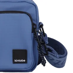 Dame Kintobe Accessories|Accessories><noscript><img width=