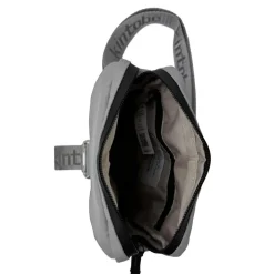 Dame Kintobe Accessories|Accessories><noscript><img width=