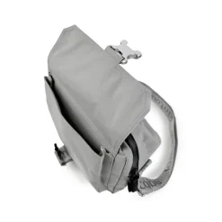 Dame Kintobe Accessories|Accessories><noscript><img width=