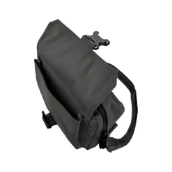 Dame Kintobe Accessories|Accessories><noscript><img width=