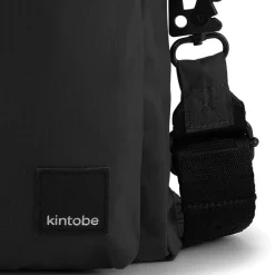 Dame Kintobe Accessories|Accessories><noscript><img width=