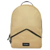 Dame Kintobe Accessories|Accessories>SIDEWALK HUGO Daypack Sand