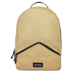 Dame Kintobe Accessories|Accessories>SIDEWALK HUGO Daypack Sand