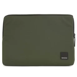 Dame Kintobe Accessories|Accessories>STEVE Computer Sleve Urban Green