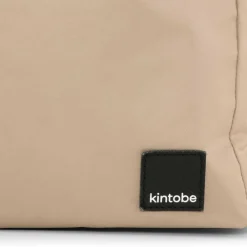 Dame Kintobe Accessories|Accessories><noscript><img width=