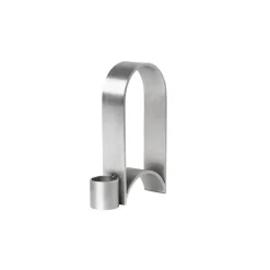Kristina Dam Studio Lysestager>Arch Candleholder Vol. 2