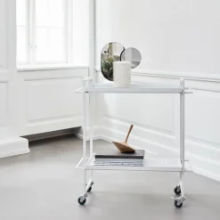 Kristina Dam Studio Køkken|Borde><noscript><img width=