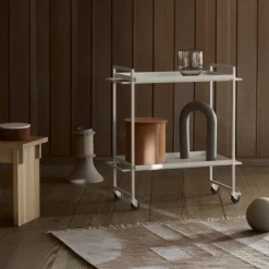 Kristina Dam Studio Køkken|Borde><noscript><img width=