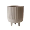 Kristina Dam Studio Krukker|Keramik & Porcelæn>Bowl Large